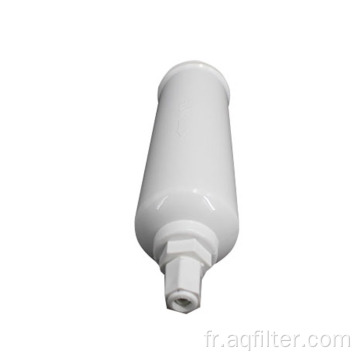 DA29-10105J Filtre à eau de rechange pour réfrigérateur domestique